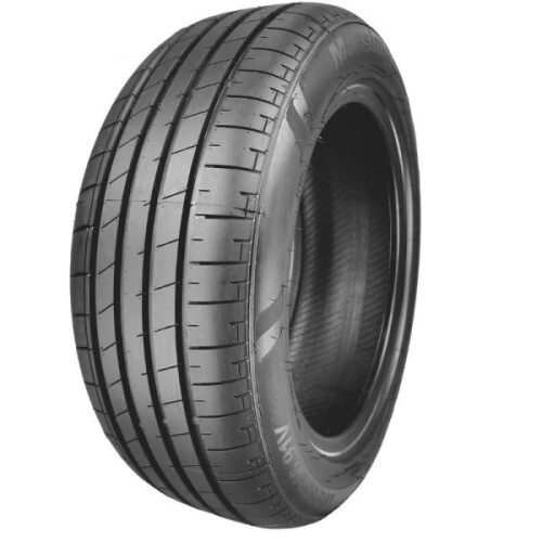 MASSIMO OTTIMA P1 205/45R17 88 W