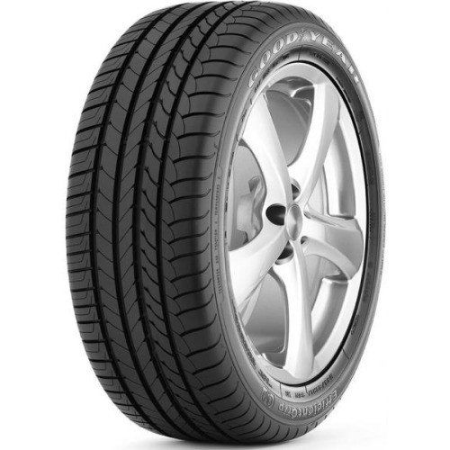 visuel GOOD YEAR EAGLE F1 ASY 275/40R19 101 Y n°1