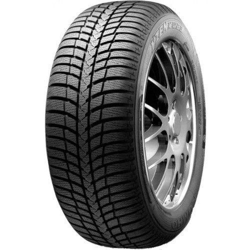 KUMHO FRANCE KW23 205/50R15 86 H