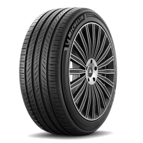 MICHELIN PRIMACY 5 235/45R17 94 W