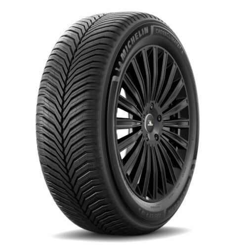 MICHELIN CROSSCLIMATE 3 225/50R17 98 V