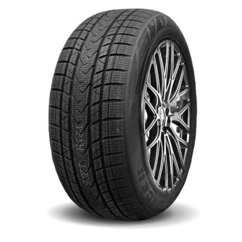 SUNWIDE S-FORCE II 215/45R17 91 V