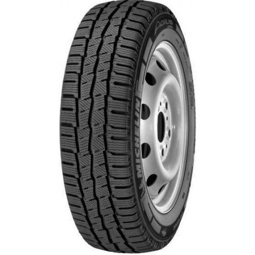 MICHELIN AGI. ALPIN 185/75R16 104 R