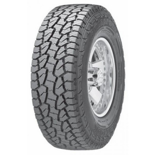 HANKOOK RF10 205/80R16 104 T