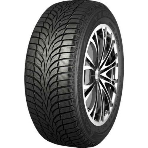 NANKANG SV-3 245/50R19 105 V