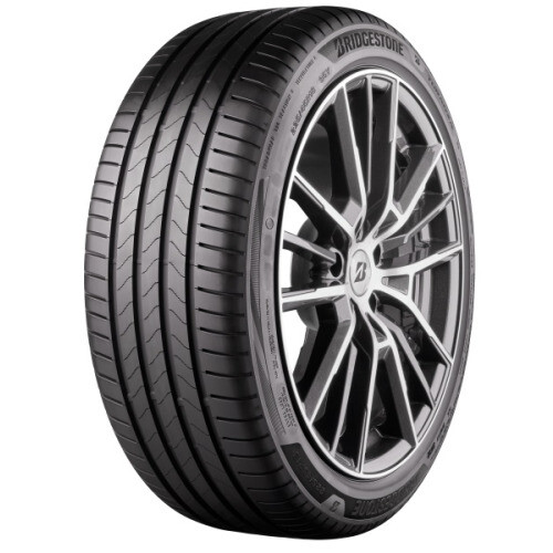 BRIDGESTONE TURANZA 6 225/50R18 99 W