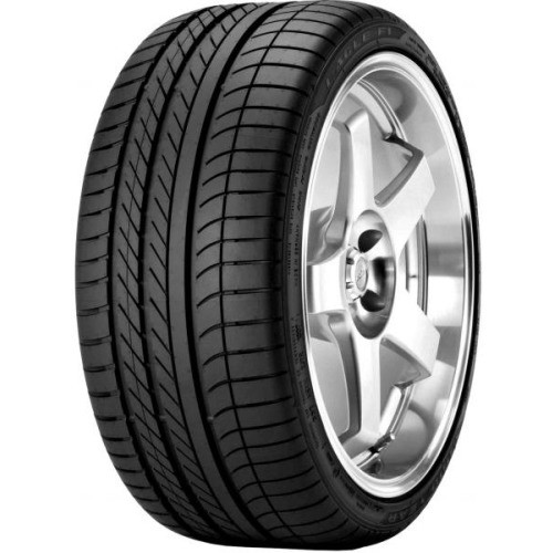 GOOD YEAR EAGLE F1 ASY 275/45R21 110 W