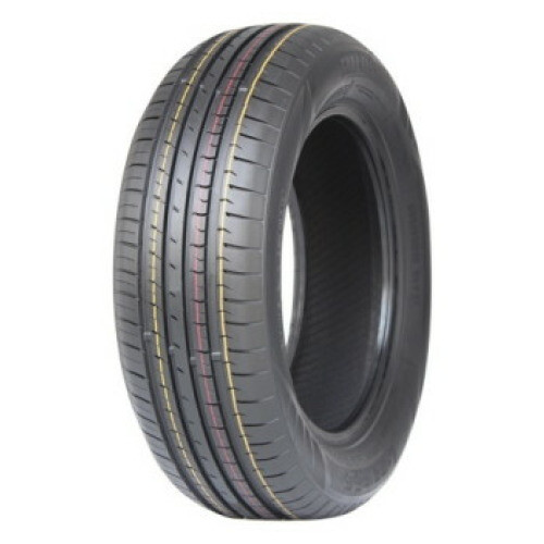 I LINK L-GRIP55 195/50R16 88 V