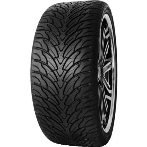 ATTURO AZ-800 305/40R22 115 V