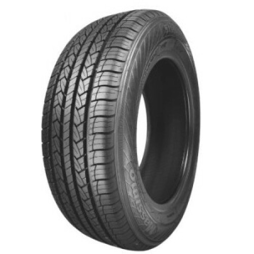 MASSIMO Stella S1 225/60R18 100 H