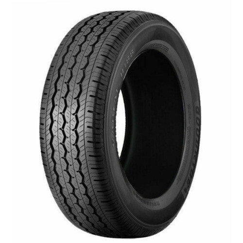 WEST LAKE DISTRICASH H188 215/70R15 109 R