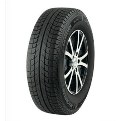 MICHELIN LAT.X-ICE XI2 255/65R18 109 T