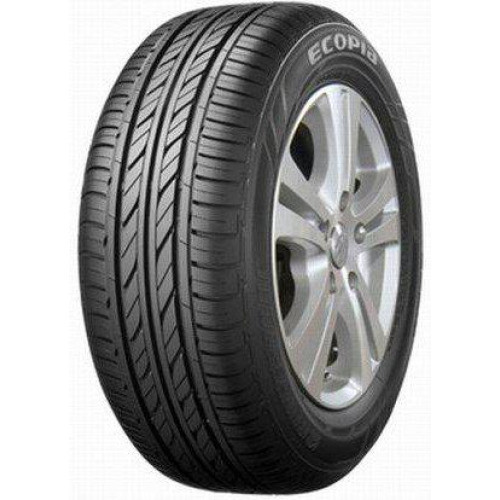 visuel BRIDGESTONE ECOPIA EP150 185/55R16 87 H n°1