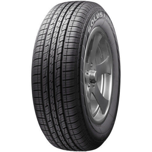 KUMHO FRANCE KL21 265/50R20 107 V