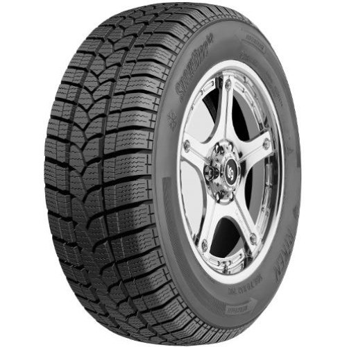 RIKEN MICH SNO.B2 175/70R14 84 T