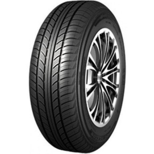 NANKANG N-607+ 215/65R15 100 H