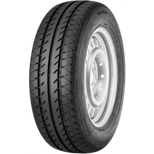 visuel CONTINENTAL VANCONTACT ECO 215/65R16 109 T n°3