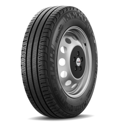 KLEBER TRANSPRO 2 215/70R15 109 S