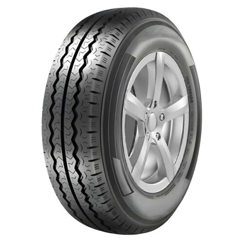 VITTOS VSC18 195/75R16 107 R