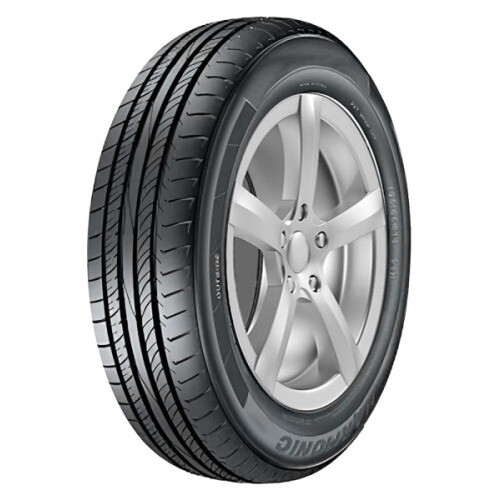 VITTOS VSP06 225/55R19 99 V