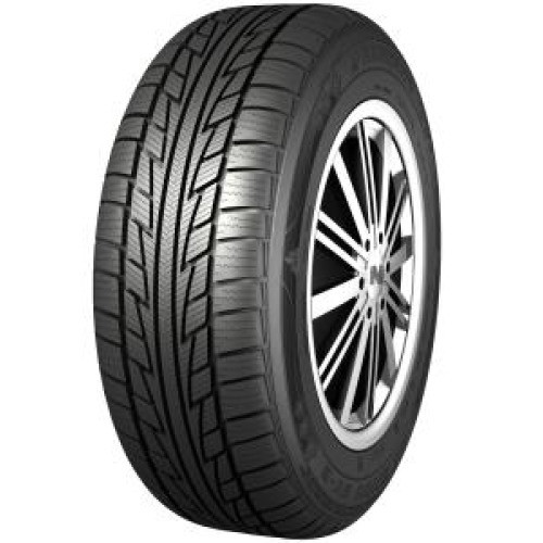 NANKANG SV-2 235/55R19 105 V