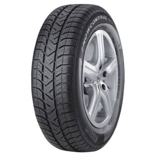 PIRELLI W190 SC C3 185/60R15 88 T