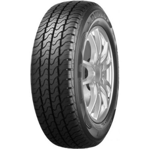 DUNLOP ECONODRIVE LT 185/75R14 102 R