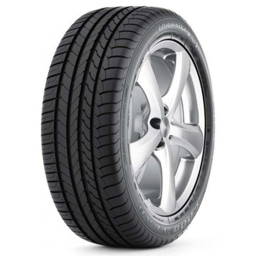 GOOD YEAR EFGSUV 215/65R16 102 H