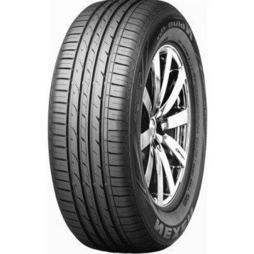 visuel NEXEN FRANCE NBLU HD + 185/65R15 88 T n°2