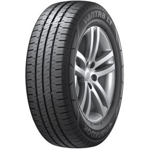 HANKOOK RA18 205/0R14 109 Q