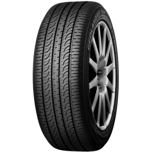 YOKOHAMA G055 BLUEARTH 245/60R18 105 H