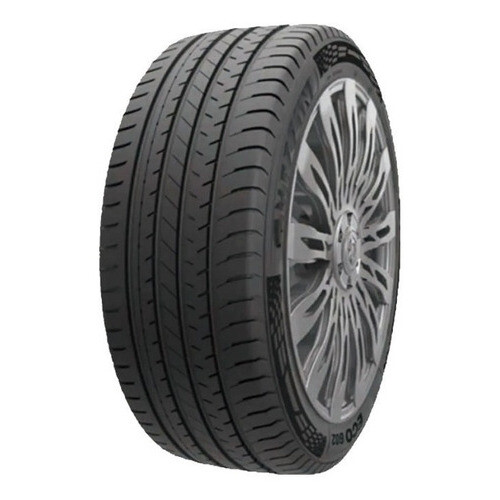 MAZZINI ECO602 215/40R18 89 Y