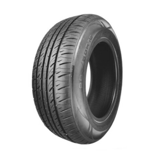 MASSIMO AQUILA A1 225/55R16 99 W