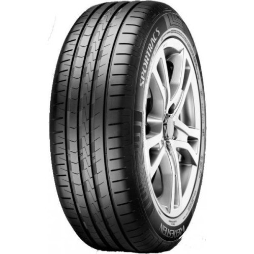 VREDESTEIN SPORTRAC 5 185/65R15 92 V