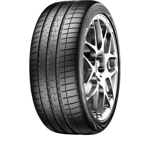 VREDESTEIN ULTRAC VORTI 255/40R18 99 Y