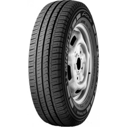 MICHELIN AGILIS+ 185/75R16 104 R