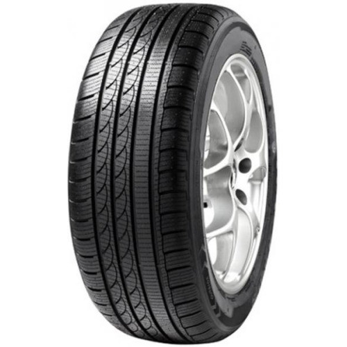 visuel IMPERIAL SNOWDRAGON 3 205/45R16 87 H n°2