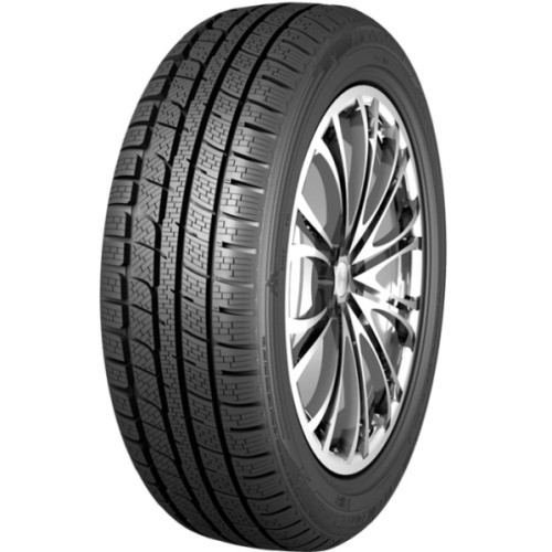 NANKANG SV-55 245/50R18 104 V