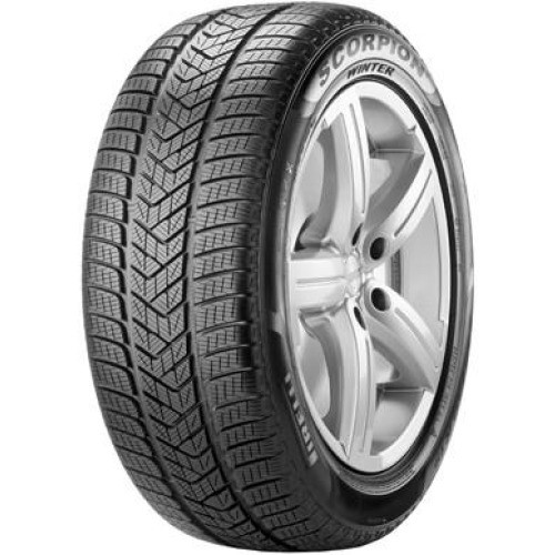 PIRELLI SC WINT 295/40R21 111 V