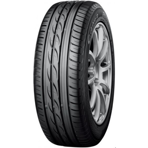 YOKOHAMA C.DRIVE2 235/50R18 97 V