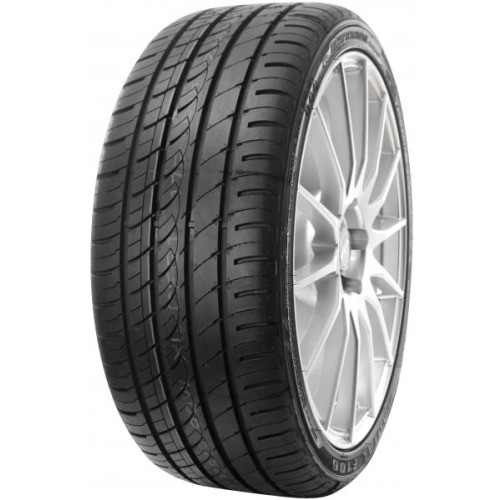 visuel IMPERIAL ECOSPORT 2 215/45R16 90 V n°3