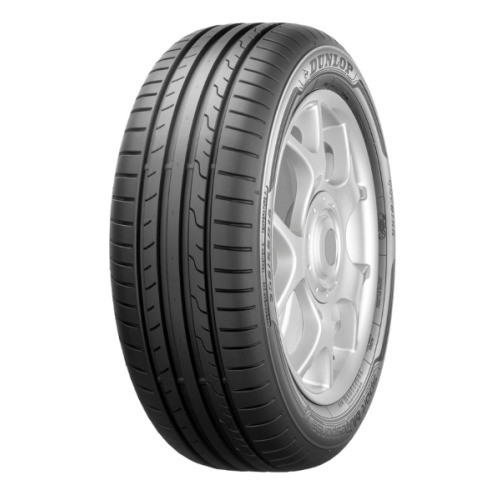 DUNLOP BLURES 225/60R16 102 W