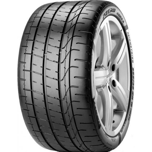 PIRELLI PZ CORSA AS2 335/30R20 104 Y