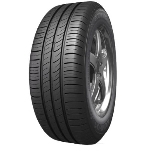 KUMHO FRANCE KH27 K 215/60R15 94 V