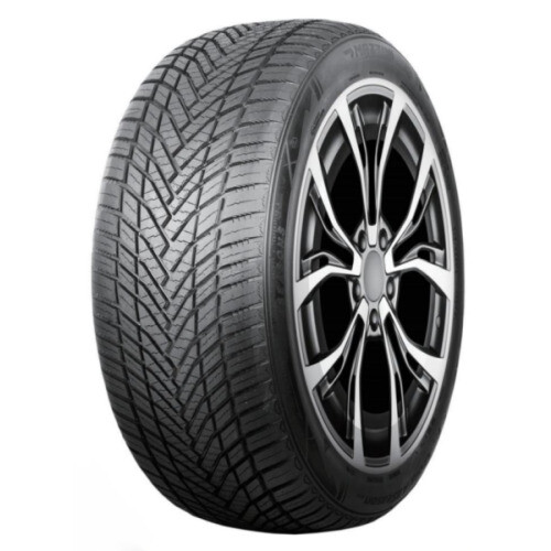 MAZZINI CROSS AS8 215/50R18 92 W