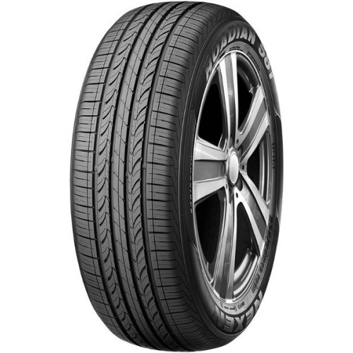 NEXEN FRANCE RO-581 195/65R15 91 H