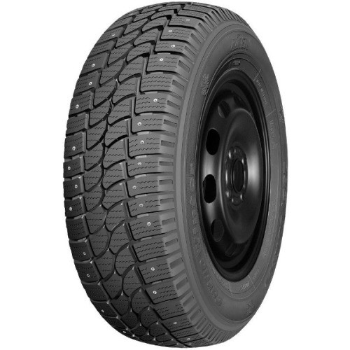 RIKEN MICH CARGO WINTER 195/65R16 104 R