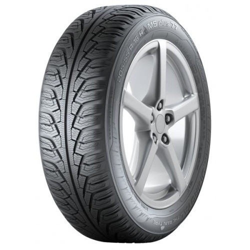 UNIROYAL MS+77 145/70R13 71 T