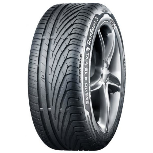 UNIROYAL RAINSPORT 3 185/55R14 80 H