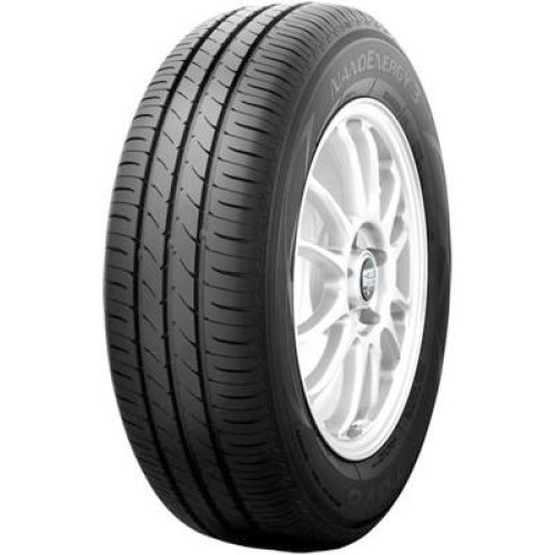 TOYO NANOENERGY 3 185/70R14 88 T